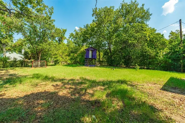 $4,500 | 3536 Suffolk Drive, Fort Worth, TX 76109