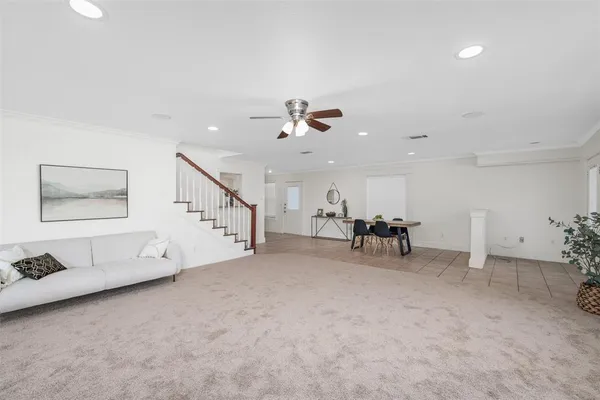 $4,500 | 3536 Suffolk Drive, Fort Worth, TX 76109