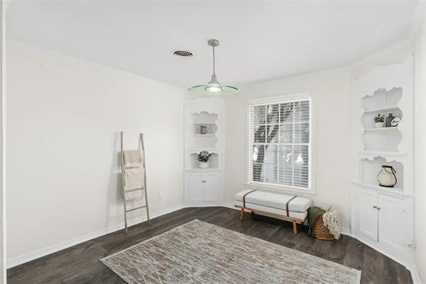 $4,500 | 3536 Suffolk Drive, Fort Worth, TX 76109