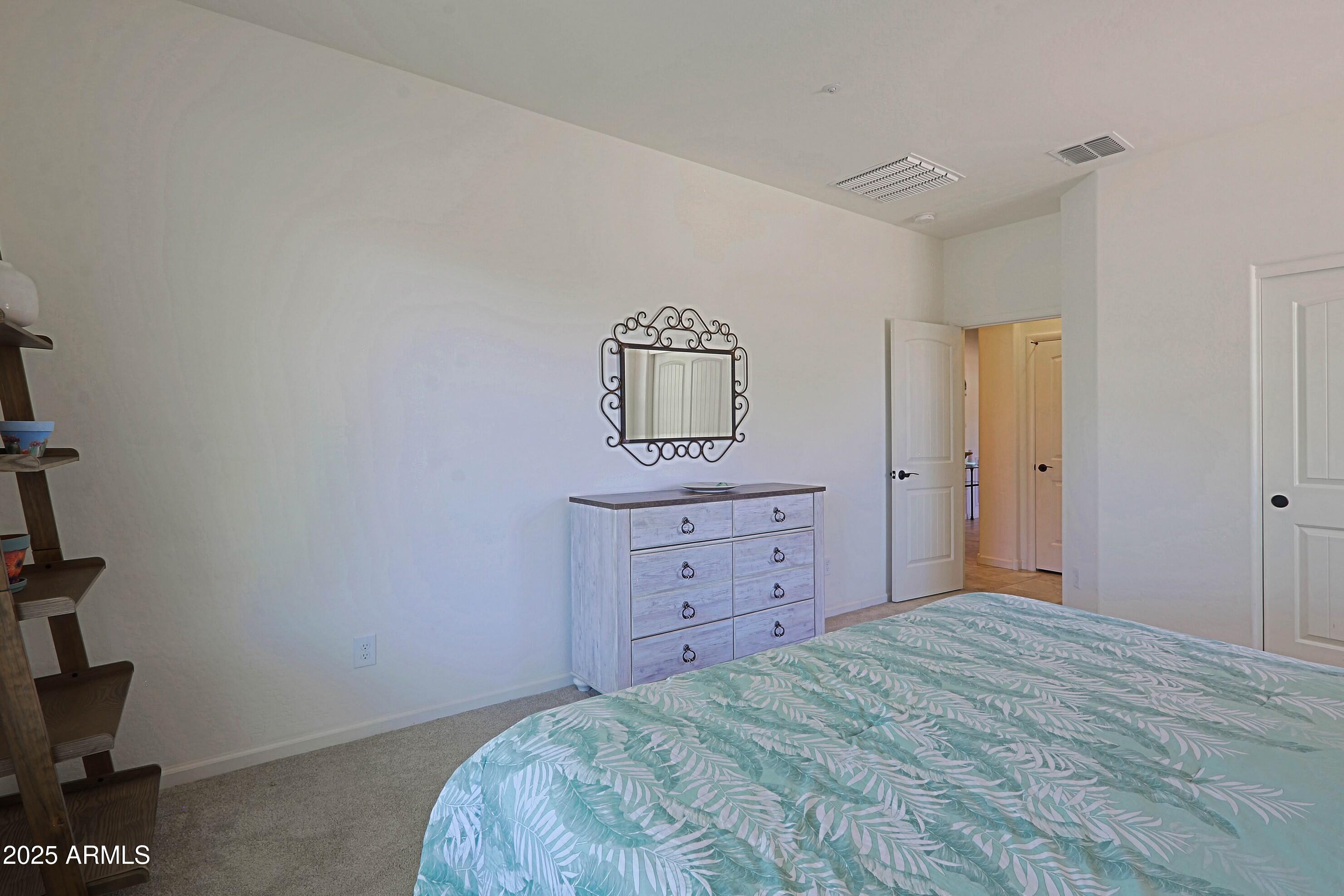 18004 East Silver Sage Lane Rio Verde, AZ 85263 - Photo 36 of 92 2nd Bedroom 2