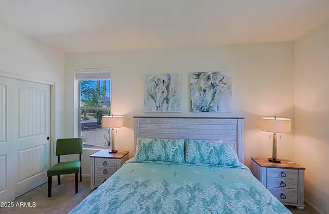 a view of a indoor swimming pool