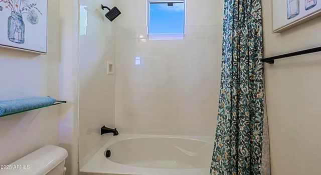 a view of an outdoor space pool patio and lake view