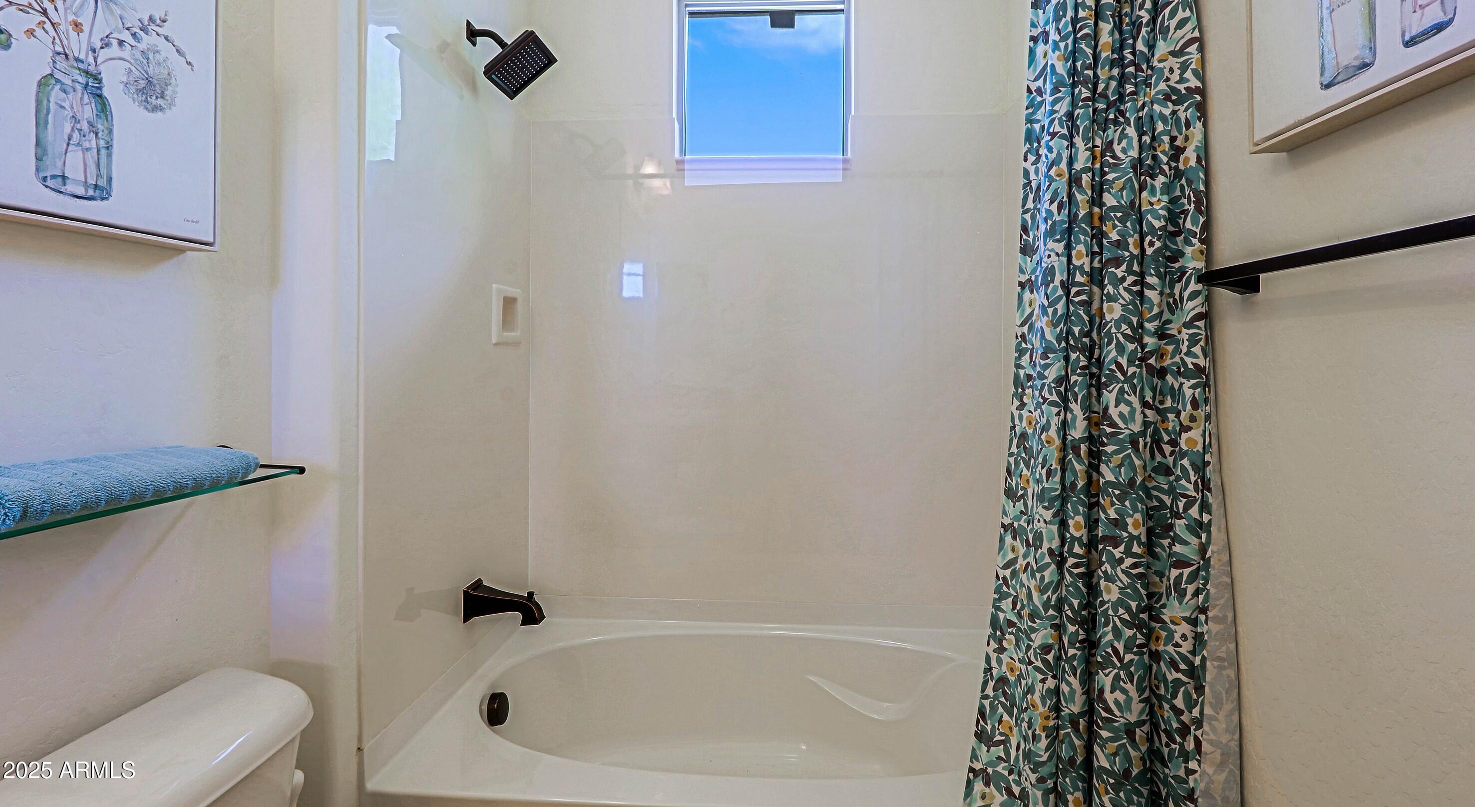 18004 East Silver Sage Lane Rio Verde, AZ 85263 - Photo 41 of 92 2nd Bath 3