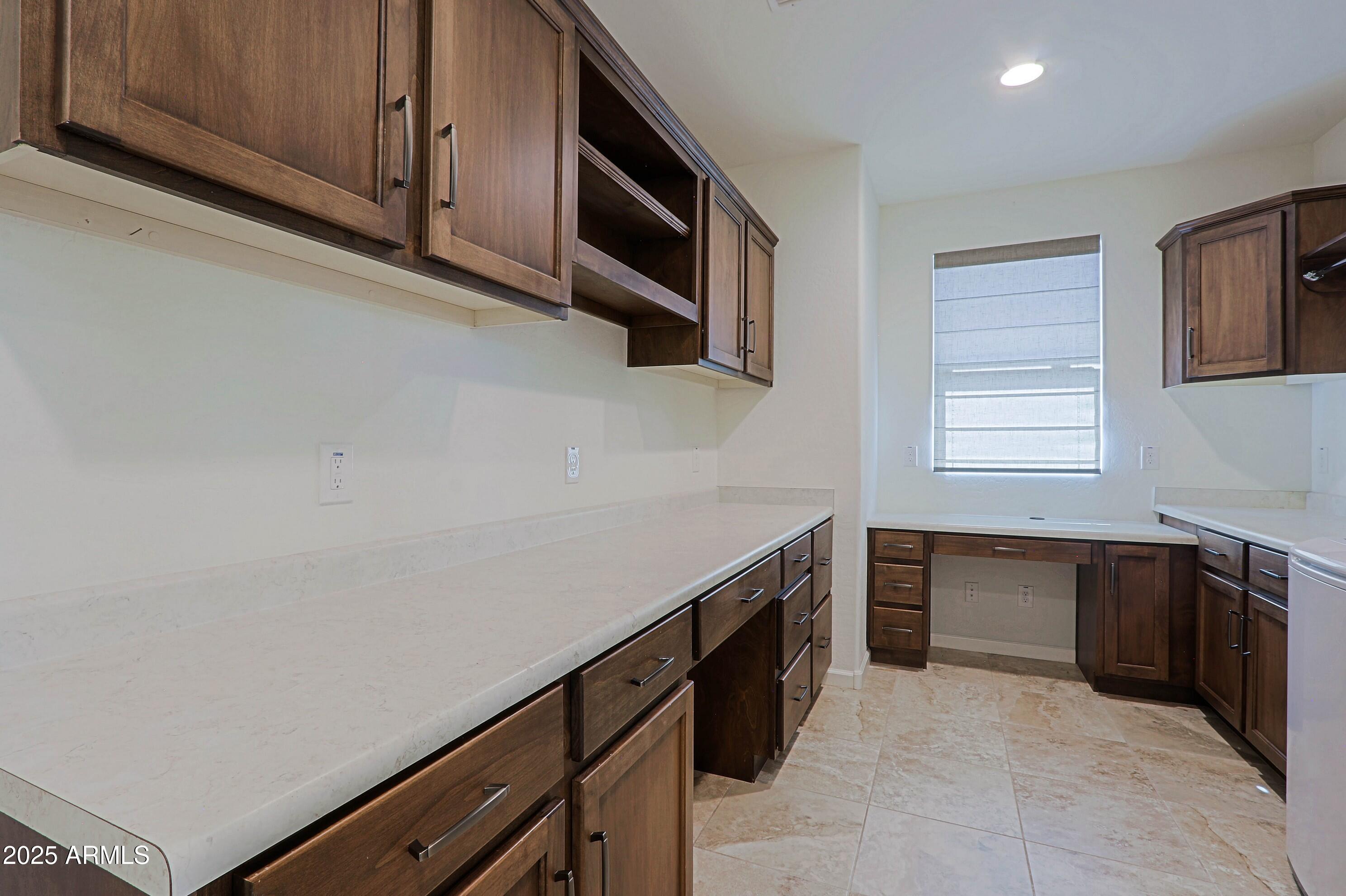 18004 East Silver Sage Lane Rio Verde, AZ 85263 - Photo 42 of 92 Laundry Room 1