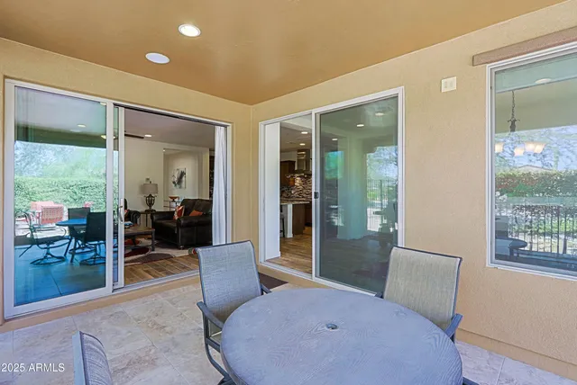 $5,000 | 18004 East Silver Sage Lane, Rio Verde, AZ 85263