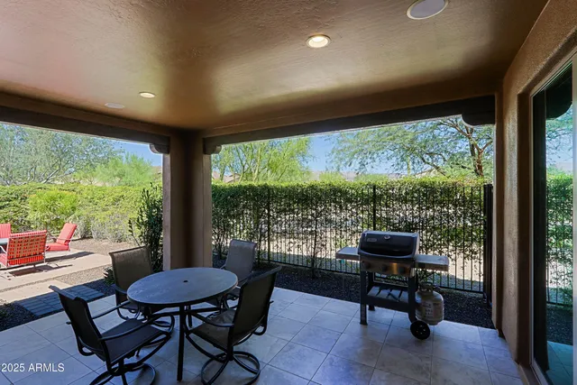 $5,000 | 18004 East Silver Sage Lane, Rio Verde, AZ 85263