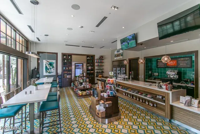 $5,000 | 18004 East Silver Sage Lane, Rio Verde, AZ 85263