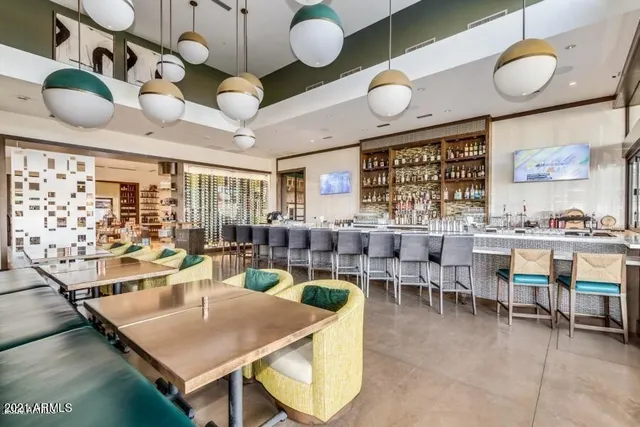 $5,000 | 18004 East Silver Sage Lane, Rio Verde, AZ 85263