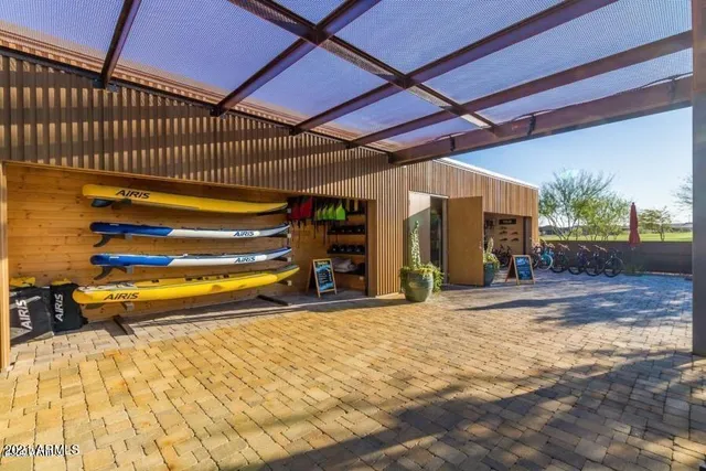 $5,000 | 18004 East Silver Sage Lane, Rio Verde, AZ 85263