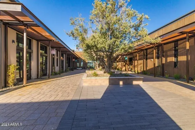 $5,000 | 18004 East Silver Sage Lane, Rio Verde, AZ 85263