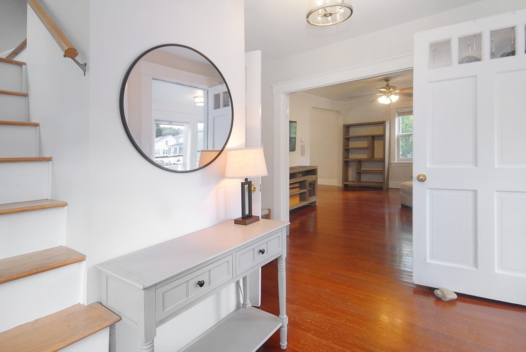 2 Sherman Street Maynard, MA 01754 - Photo 18 of 32