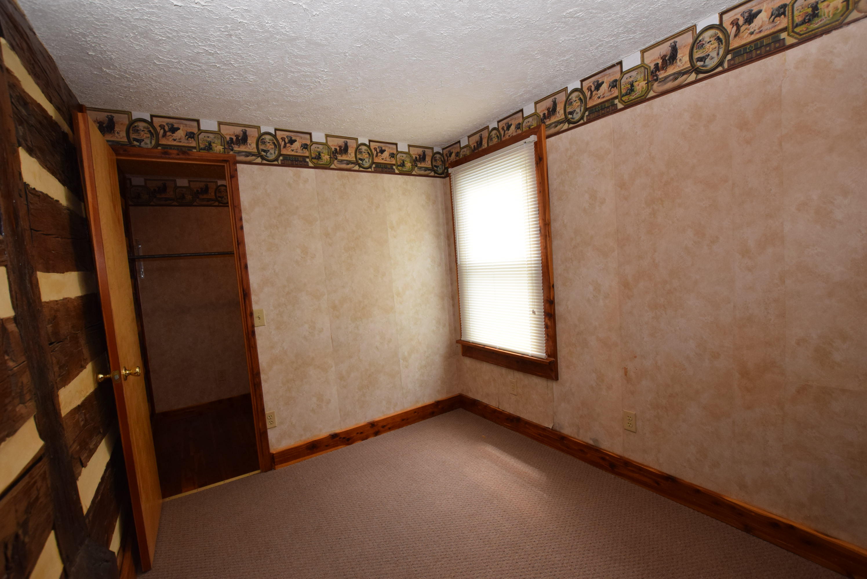 9746 Klinger Road Covington, OH 45318 - Photo 24 of 53