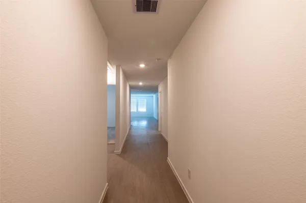 $2,300 | 6435 Begonia Trellis Drive, Katy, TX 77493
