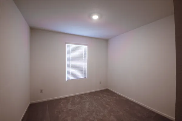 $2,300 | 6435 Begonia Trellis Drive, Katy, TX 77493