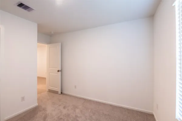$2,300 | 6435 Begonia Trellis Drive, Katy, TX 77493