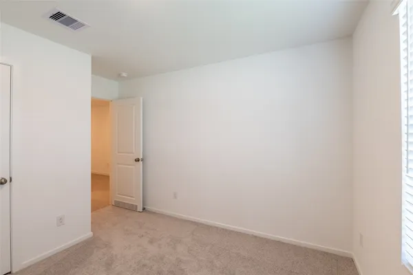 $2,300 | 6435 Begonia Trellis Drive, Katy, TX 77493
