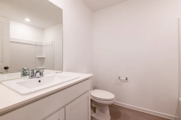 $2,300 | 6435 Begonia Trellis Drive, Katy, TX 77493
