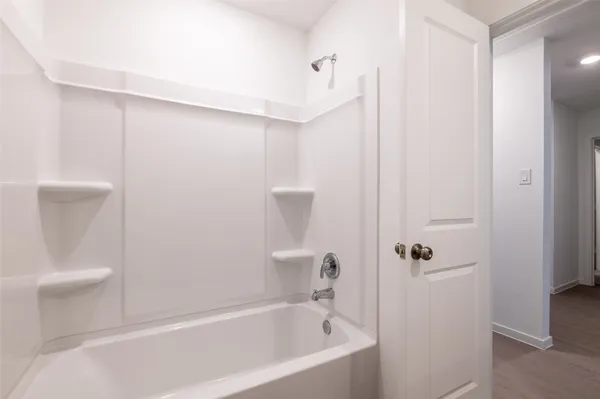 $2,300 | 6435 Begonia Trellis Drive, Katy, TX 77493