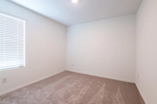 $2,300 | 6435 Begonia Trellis Drive, Katy, TX 77493