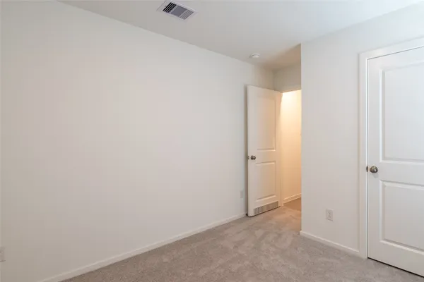 $2,300 | 6435 Begonia Trellis Drive, Katy, TX 77493