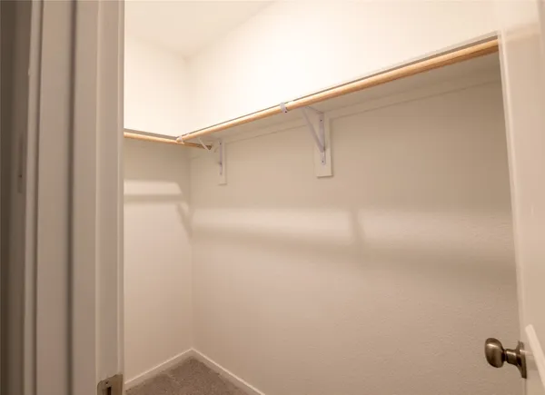 $2,300 | 6435 Begonia Trellis Drive, Katy, TX 77493