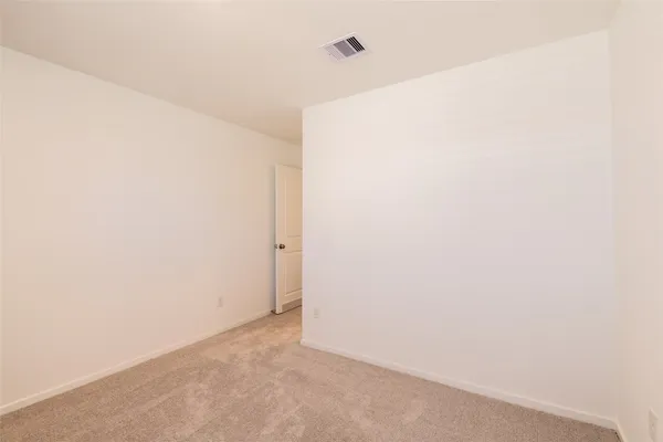$2,300 | 6435 Begonia Trellis Drive, Katy, TX 77493