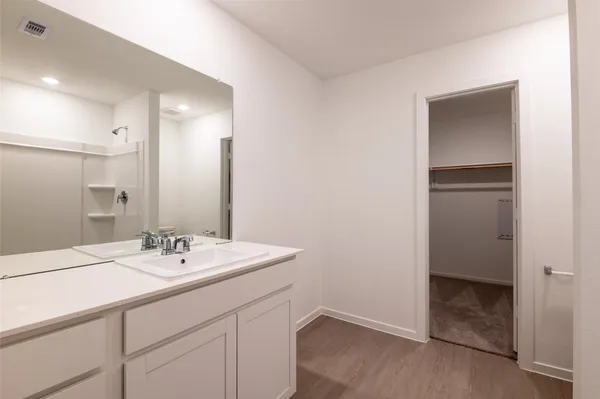 $2,300 | 6435 Begonia Trellis Drive, Katy, TX 77493