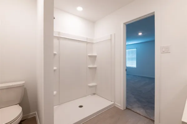 $2,300 | 6435 Begonia Trellis Drive, Katy, TX 77493