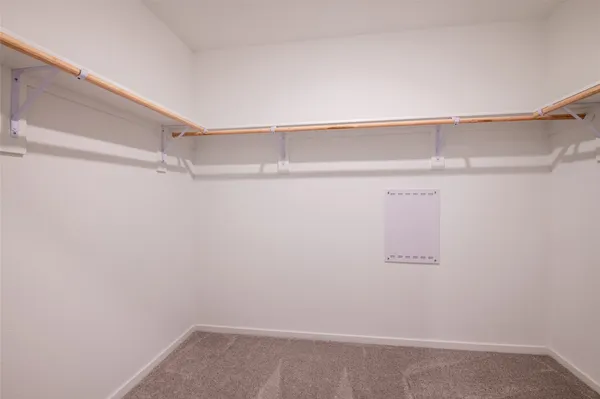 $2,300 | 6435 Begonia Trellis Drive, Katy, TX 77493