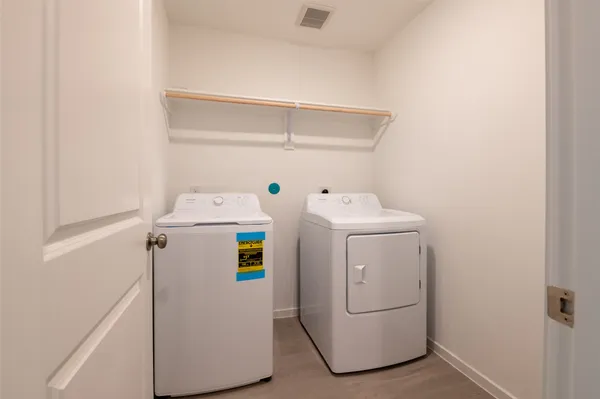 $2,300 | 6435 Begonia Trellis Drive, Katy, TX 77493