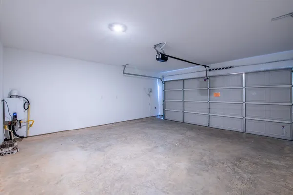 $2,300 | 6435 Begonia Trellis Drive, Katy, TX 77493