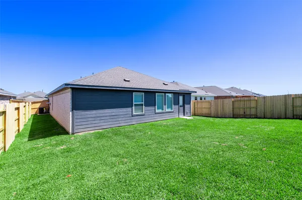 $2,300 | 6435 Begonia Trellis Drive, Katy, TX 77493