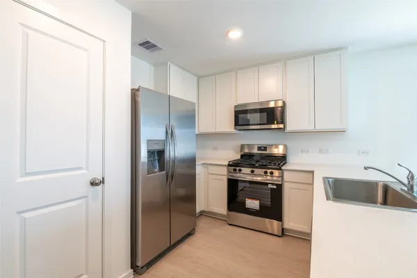 $2,300 | 6435 Begonia Trellis Drive, Katy, TX 77493