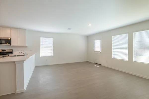 $2,300 | 6435 Begonia Trellis Drive, Katy, TX 77493