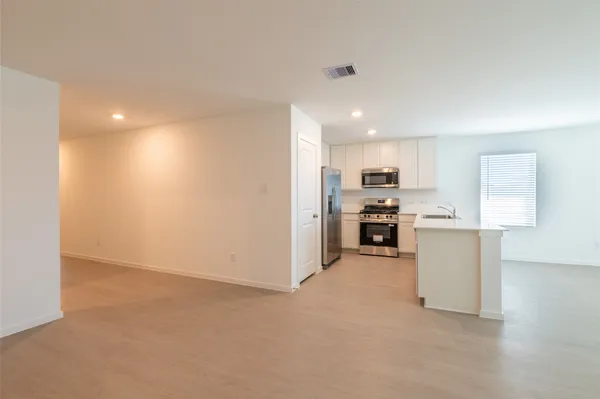 $2,300 | 6435 Begonia Trellis Drive, Katy, TX 77493