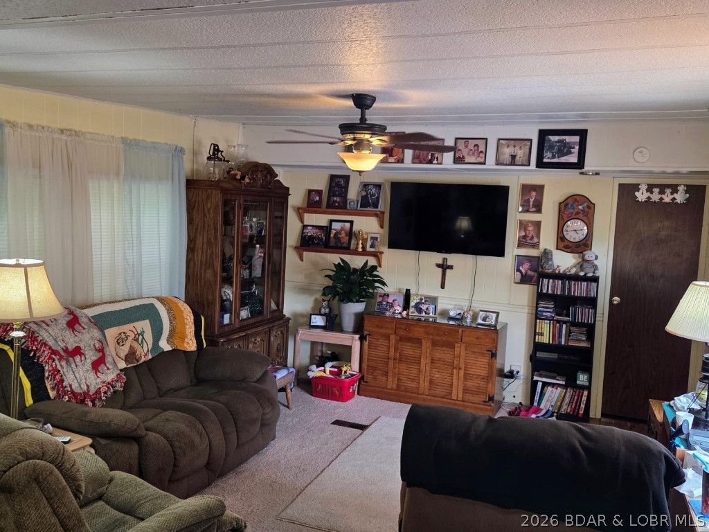 24732 Melody Road Versailles, MO 65084 - Photo 6 of 23