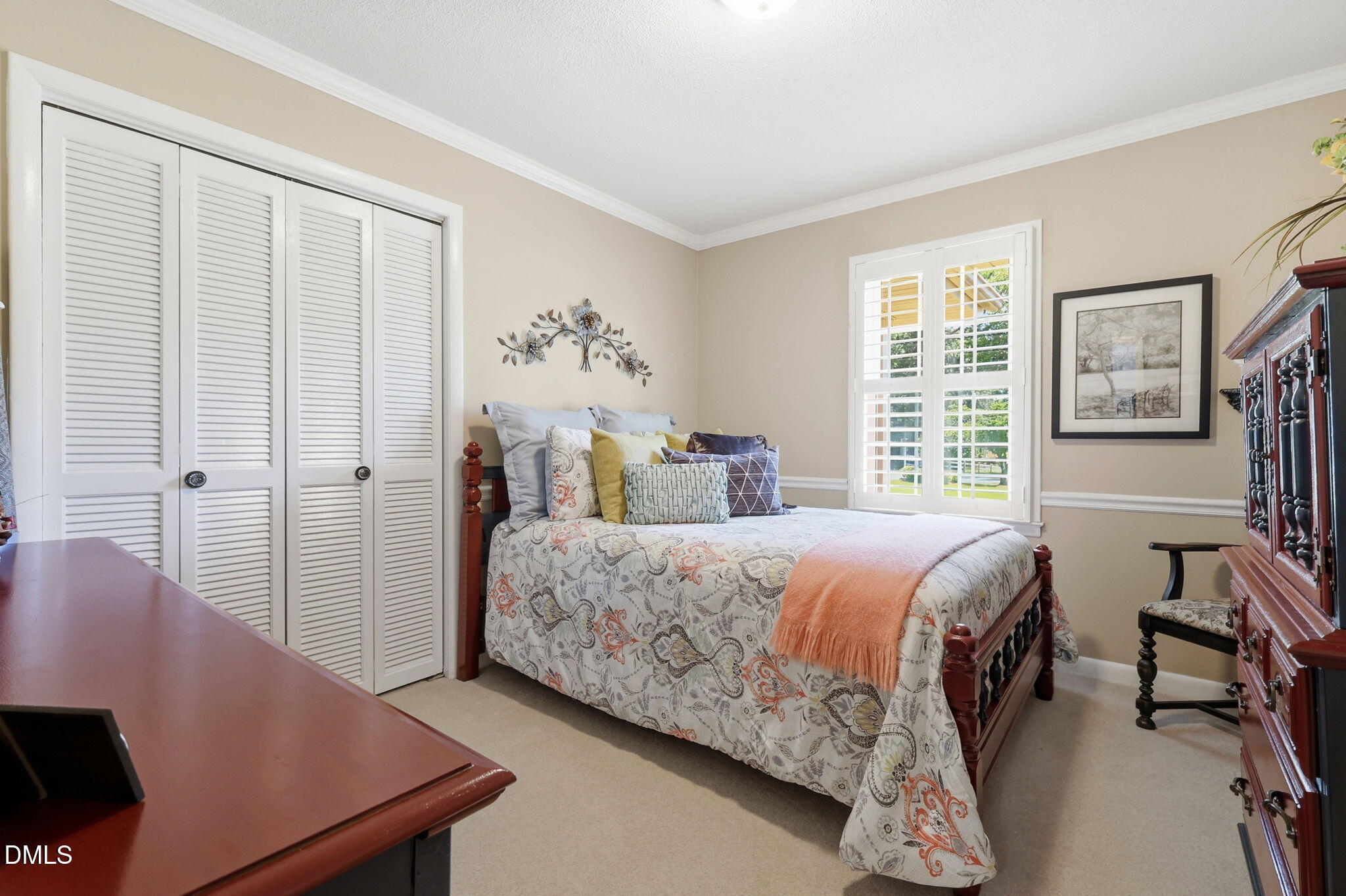 913 West Core Road Dunn, NC 28334 - Photo 16 of 45