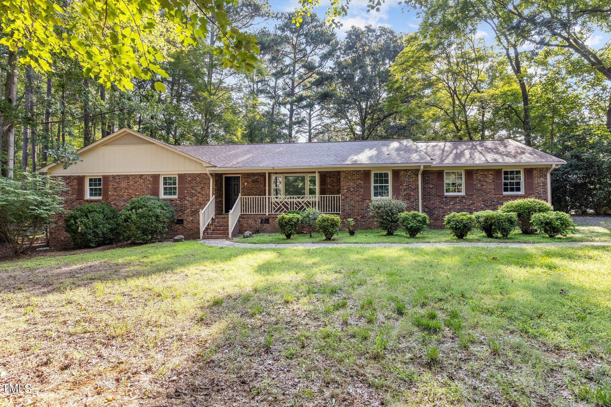 5110 Raintree Road Durham, NC 27712 - Photo 1 of 23 1-web-or-mls-8Y3A8951