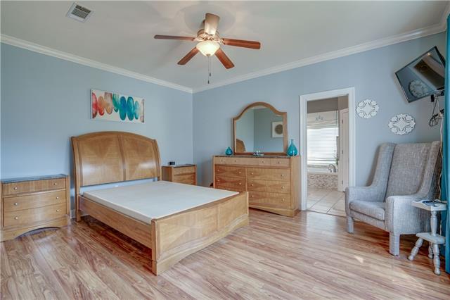 2032 West Ridge Drive Mandeville, LA 70448 - Photo 46 of 60