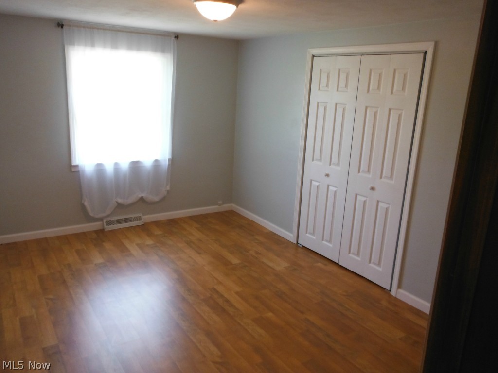 49940 Middle Ridge Road Amherst, OH 44001 - Photo 10 of 21