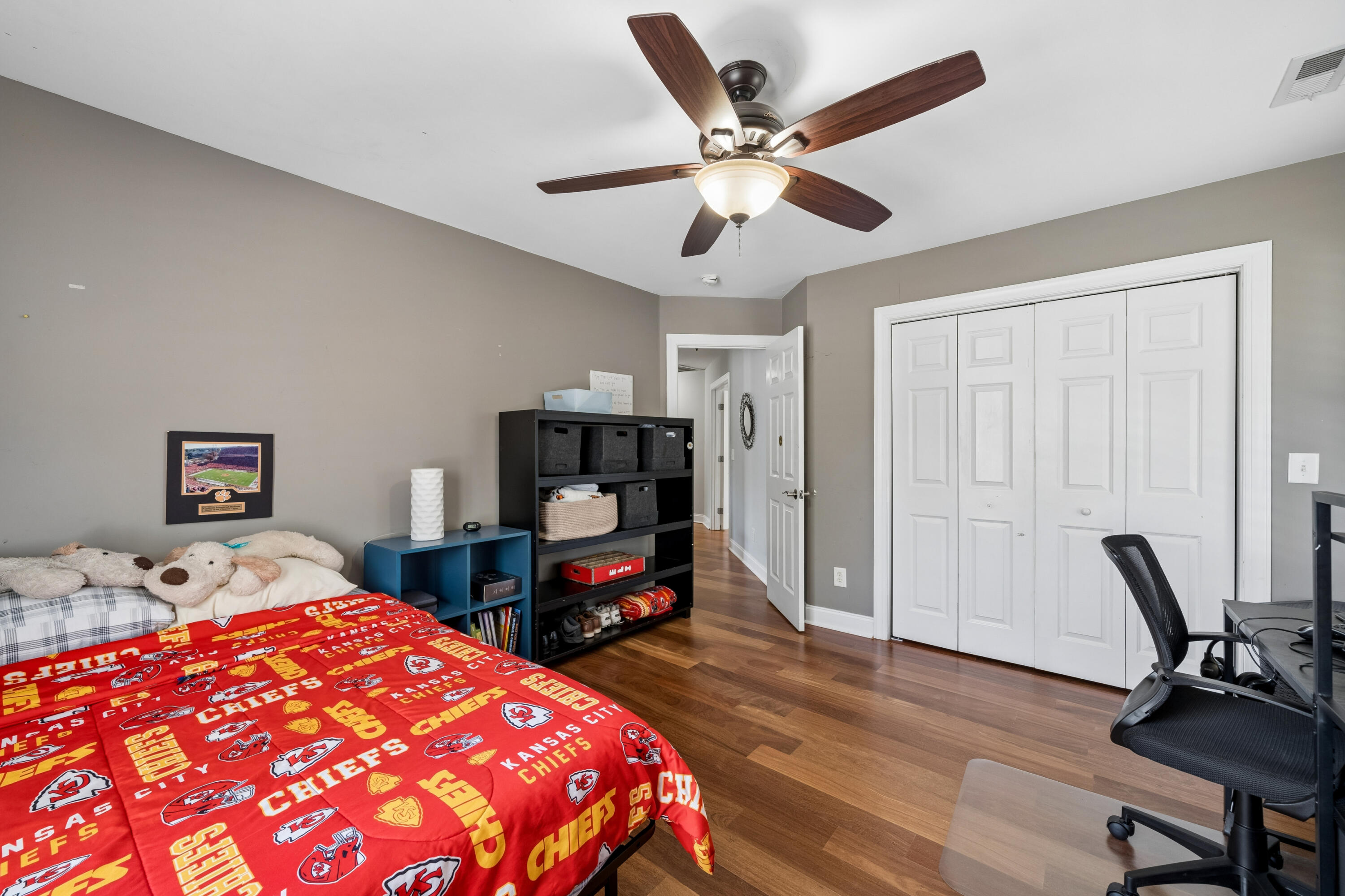 44 Rivers Point Row Charleston, SC 29412 - Photo 35 of 58 44RiversPointRow-KeenEyeMarketing-055