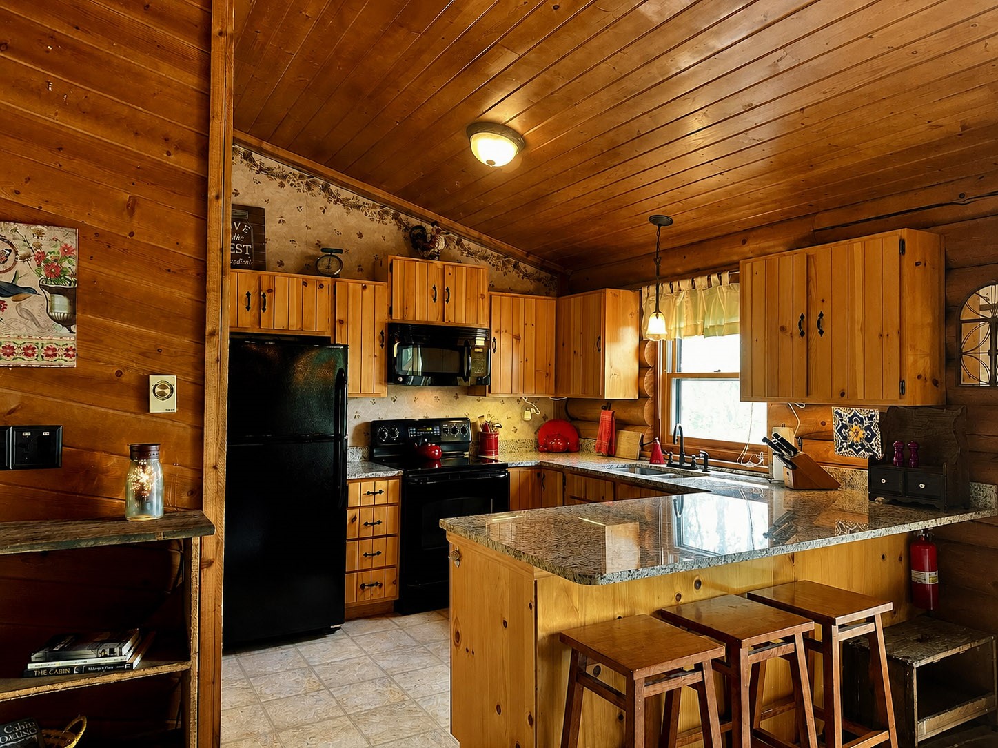 312 Bowstring Road Como, CO 80456 - Photo 3 of 43