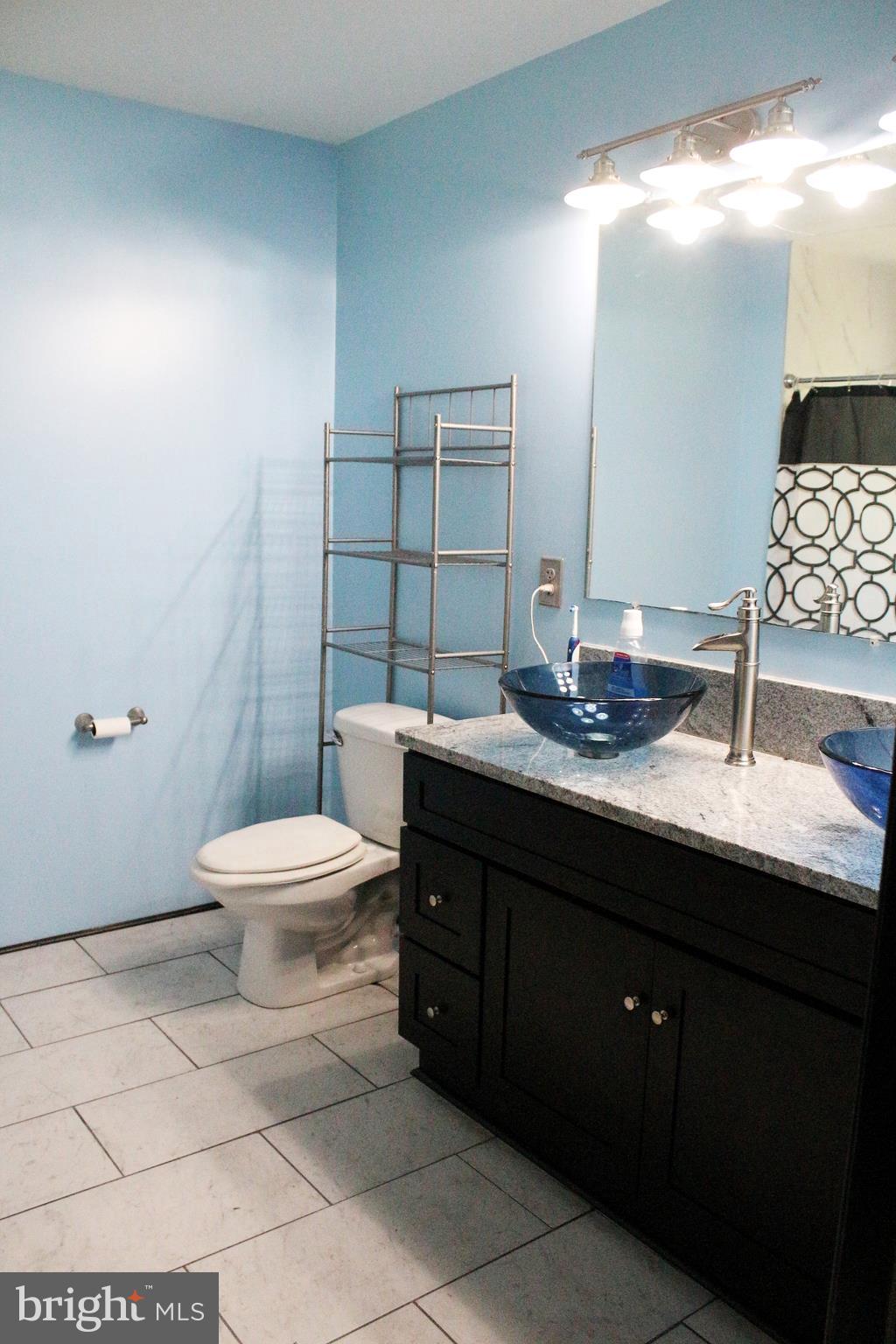 91 Thayer Road Birdsboro, PA 19508 - Photo 12 of 23 Gallery Image 12