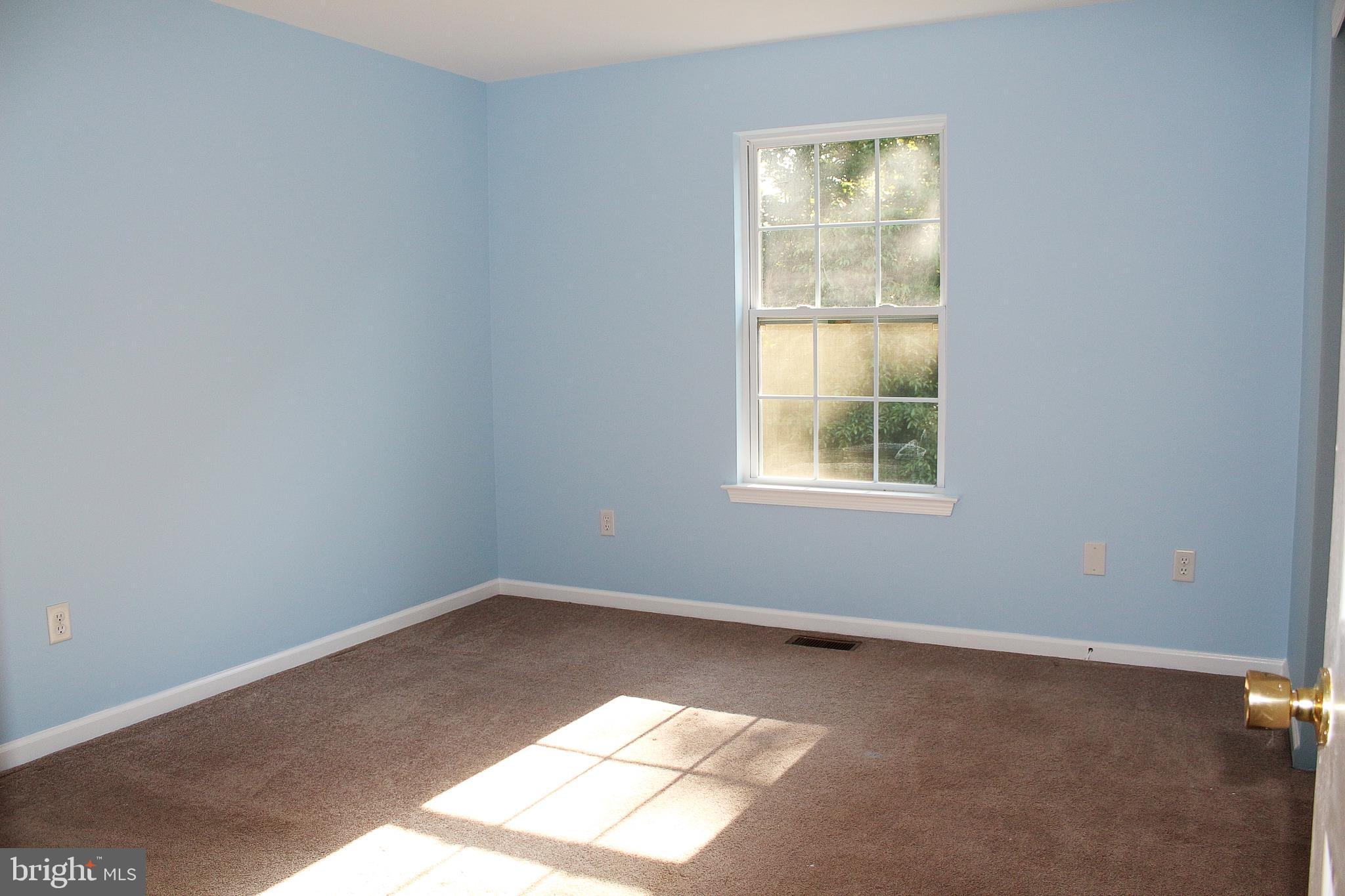 91 Thayer Road Birdsboro, PA 19508 - Photo 14 of 23 Gallery Image 14