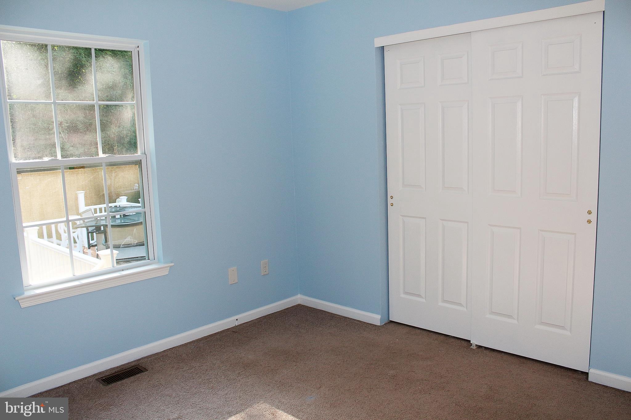 91 Thayer Road Birdsboro, PA 19508 - Photo 15 of 23 Gallery Image 15