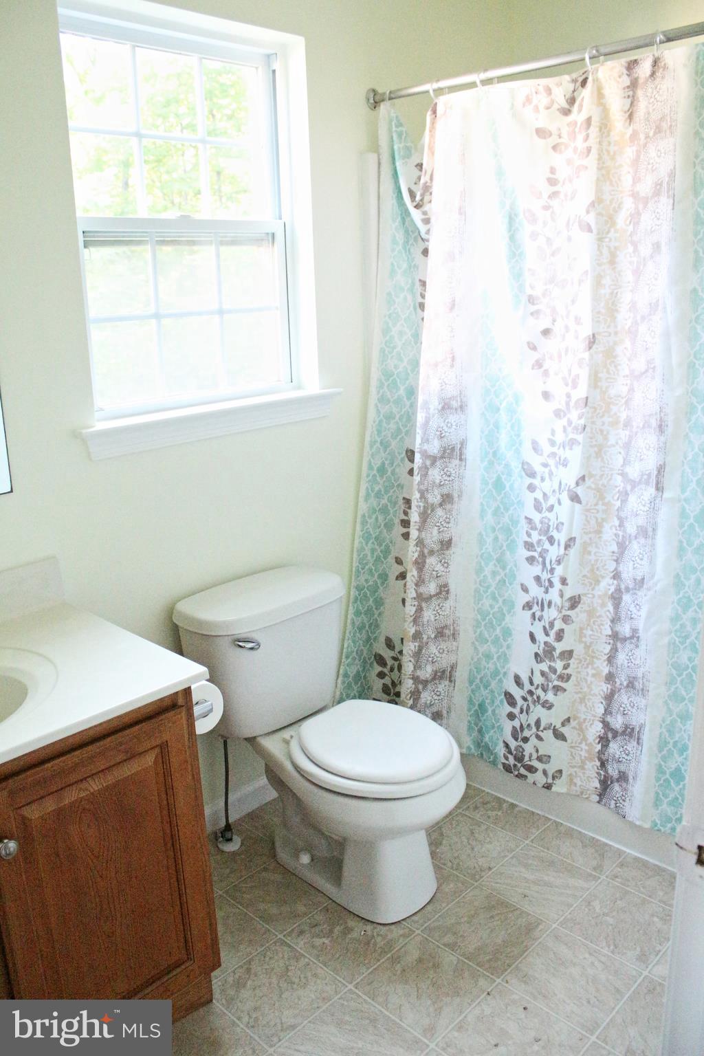 91 Thayer Road Birdsboro, PA 19508 - Photo 16 of 23 Gallery Image 16