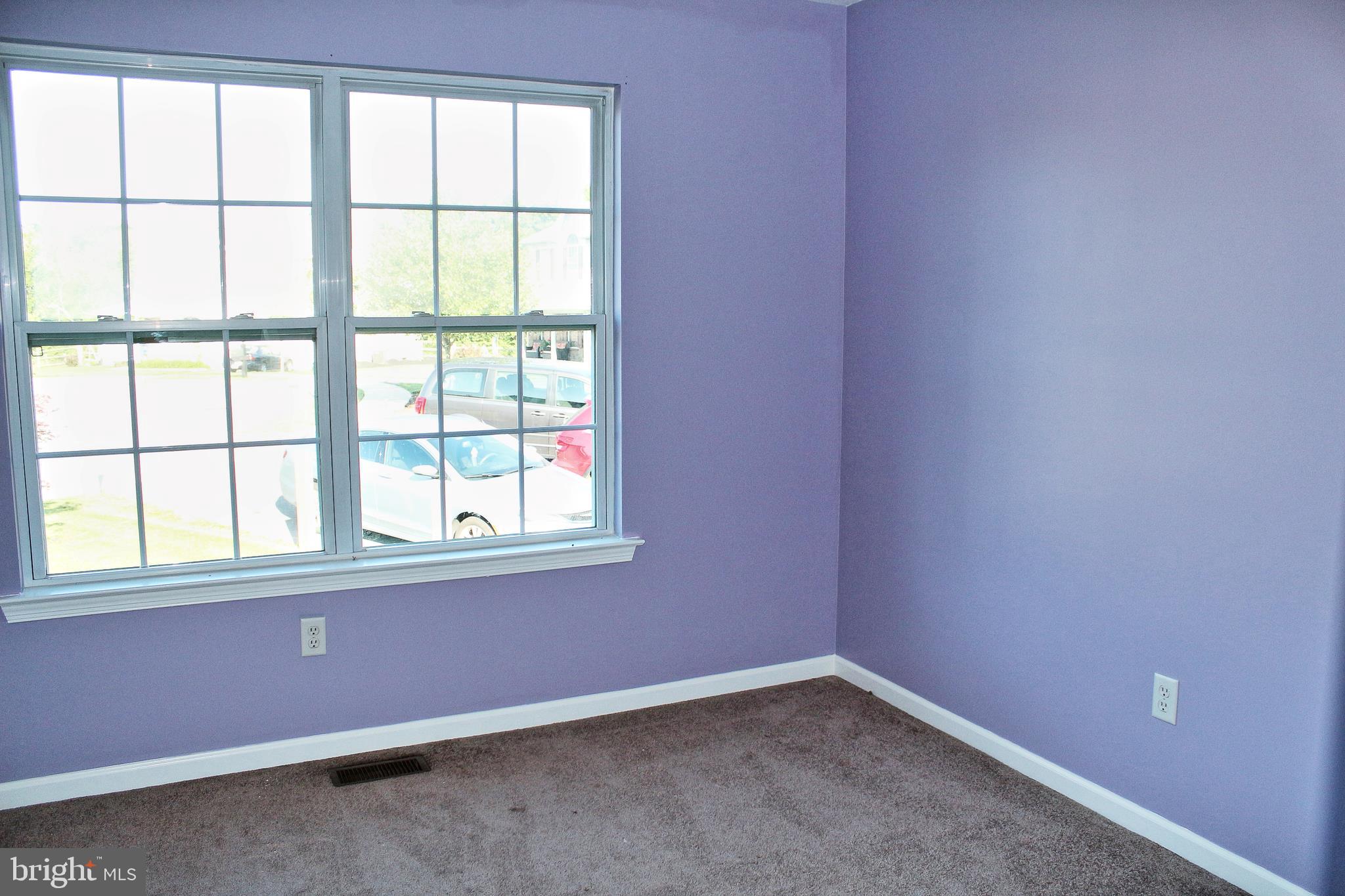 91 Thayer Road Birdsboro, PA 19508 - Photo 17 of 23 Gallery Image 17