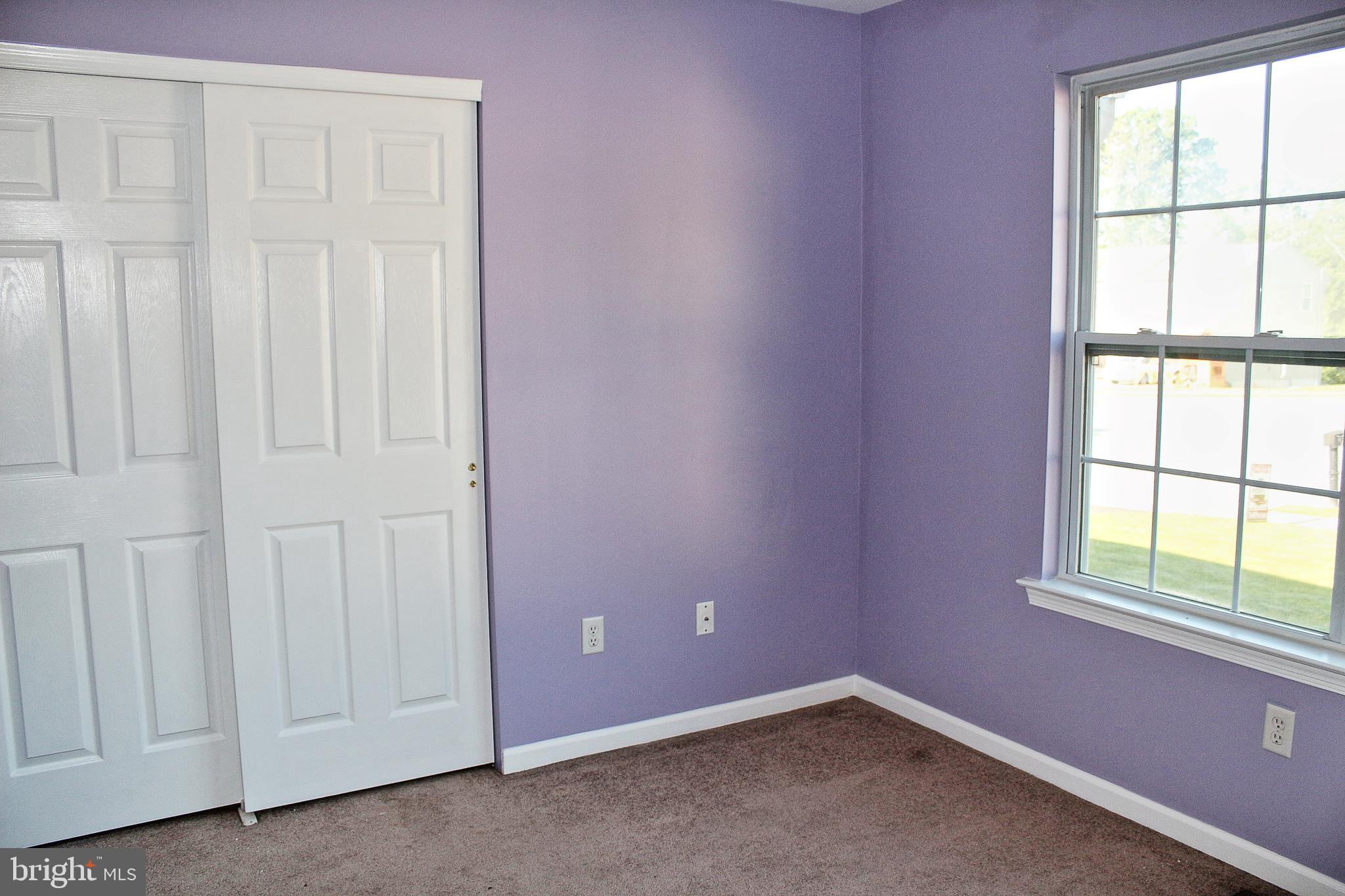 91 Thayer Road Birdsboro, PA 19508 - Photo 18 of 23 Gallery Image 18