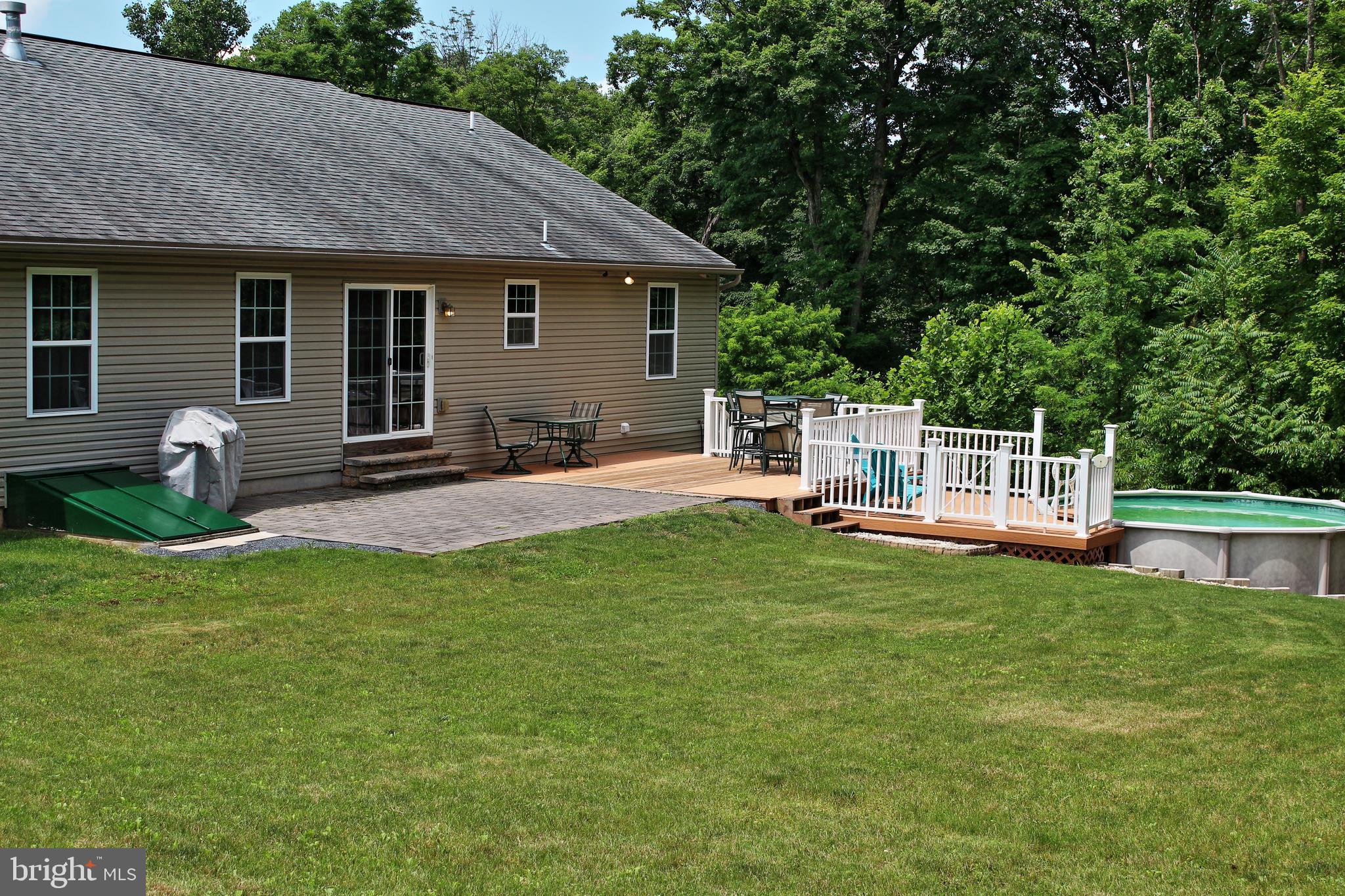 91 Thayer Road Birdsboro, PA 19508 - Photo 22 of 23 Gallery Image 22