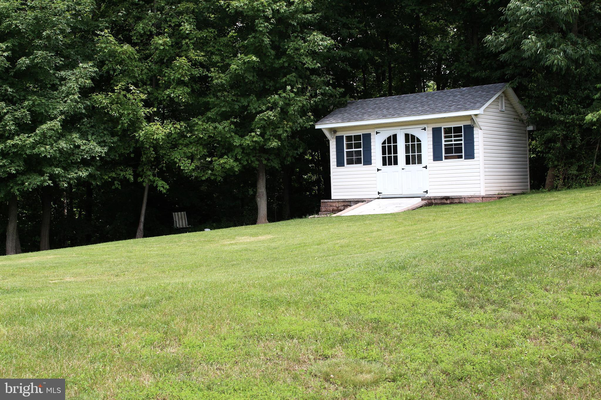 91 Thayer Road Birdsboro, PA 19508 - Photo 23 of 23 Gallery Image 23